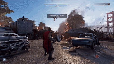 gamertweak giphyupload GIF