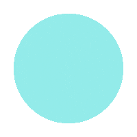 inmyromancenovelera new instagram blue new post Sticker