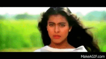 ddlj GIF