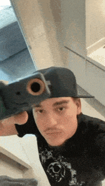 giphy.gif