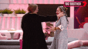 Big Brother Love GIF by Big Brother Australia