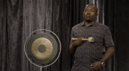 eric andre GIF by The Eric Andre Show