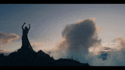Music Video Vibes GIF by Chelsea Wolfe