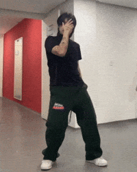 oijinminFC  GIF