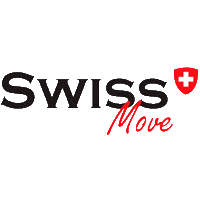 Malas Sticker by Swiss Move Br