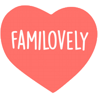 Heart Love Sticker by beaminglab