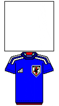 Football Soccer GIF