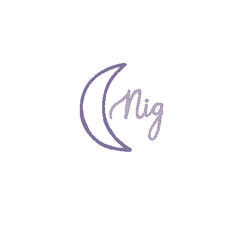 Elcuadernoverde Sticker