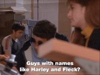 season 1 GIF