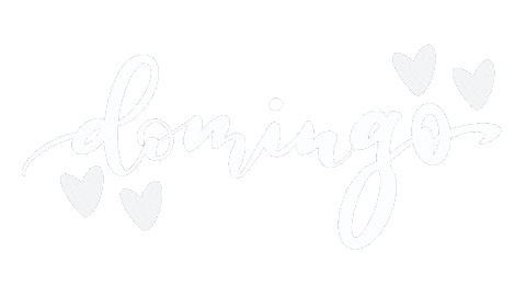 Finde Fin De Semana Sticker by memofix