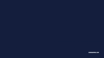 Coronavirus GIF