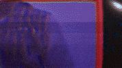 Dance Neon GIF by Louis The Child