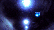 Dance Neon GIF by Louis The Child