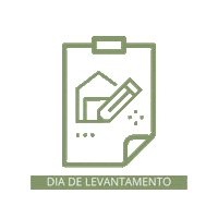 Fig Levantamento Sticker