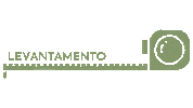 Fig Levantamento Sticker