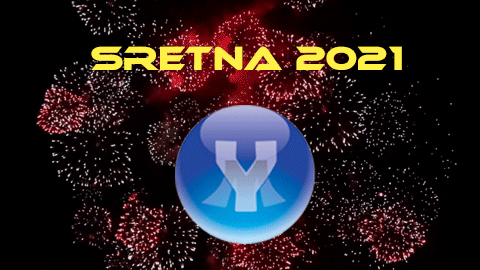 casper1234 giphyupload GIF