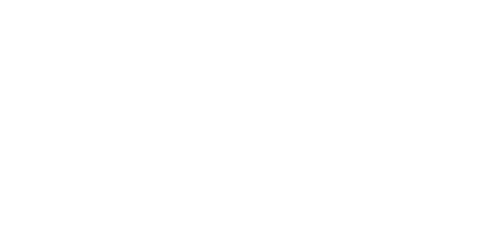 Fashion Beauty Sticker by No Gods No Masters® Cycling