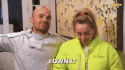 Renovate Channel 9 GIF by The Block