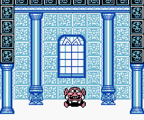 super mario nintendo GIF