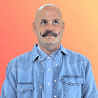 Bored Kill Me GIF by Originals