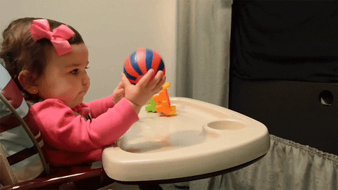 babies GIF