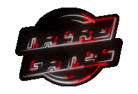 Macrogames game wow cool games Sticker