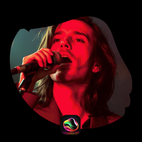 Good Morning Crypto GIF by Sogni AI