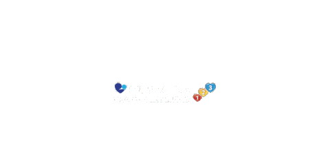 logo ibudanbalita Sticker