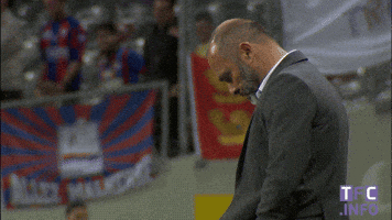 ligue 1 soccer GIF by Toulouse Football Club