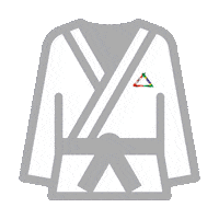 Mma Jiujitsu Sticker by Djago BJJ