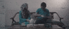 short film coffee GIF