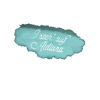 Travel Relax Sticker by Aldiana Cluburlaub