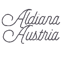 Summer Sun Sticker by Aldiana Cluburlaub