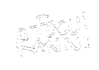 Lux Sticker by Nomehas Visuals ™