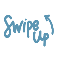 Sticker by GIRLS UP
