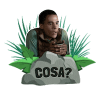 cosa Sticker by Dora and the Lost City of Gold
