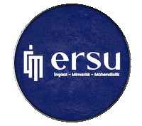 Ersu Inşaat Sticker by ERSU İMM