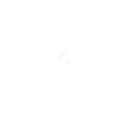 erlermimarlikcom  Sticker