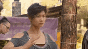 GIF by Dance Camp