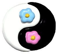 Antonioladrillo Sticker