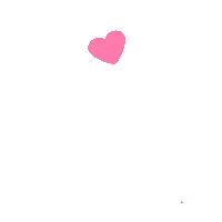 deinzigartig love island loveisland deinzigartig deinzigartigde Sticker