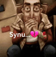 Son GIF