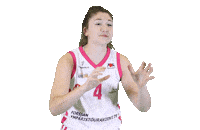 FoA_Naiset basketball naisten korisliiga foa forssan alku Sticker
