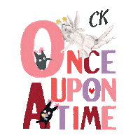 Christmas Love Sticker by Cath Kidston