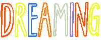Sticker by Big Limb Lady