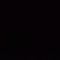 Freefire Arshan GIF