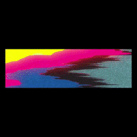 C3OxfordFalls glory presence c3 c3church GIF