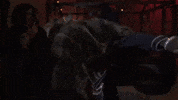 I Am Music GIF by Playboi Carti