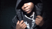 I Am Music GIF by Playboi Carti
