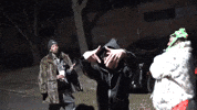 I Am Music GIF by Playboi Carti